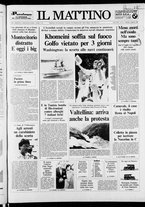 giornale/TO00014547/1987/n. 211 del 4 Agosto